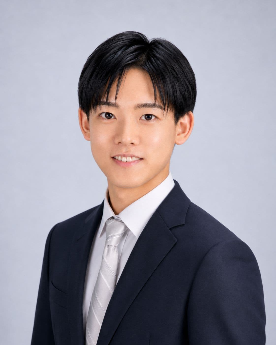 Takuma Suzuki