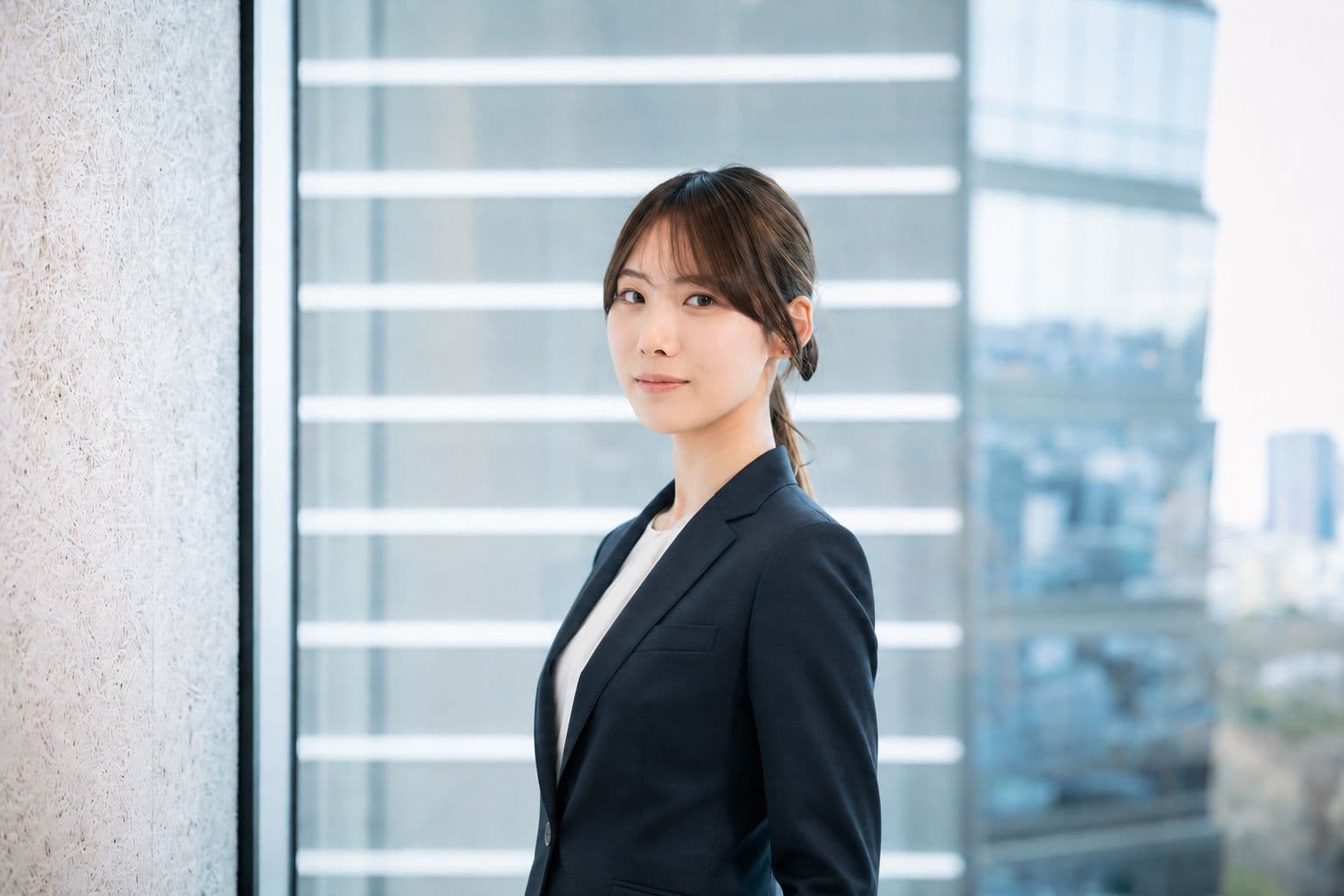Haruka Yoshii